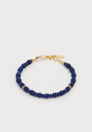 IKO BRACELET - Armband - blue