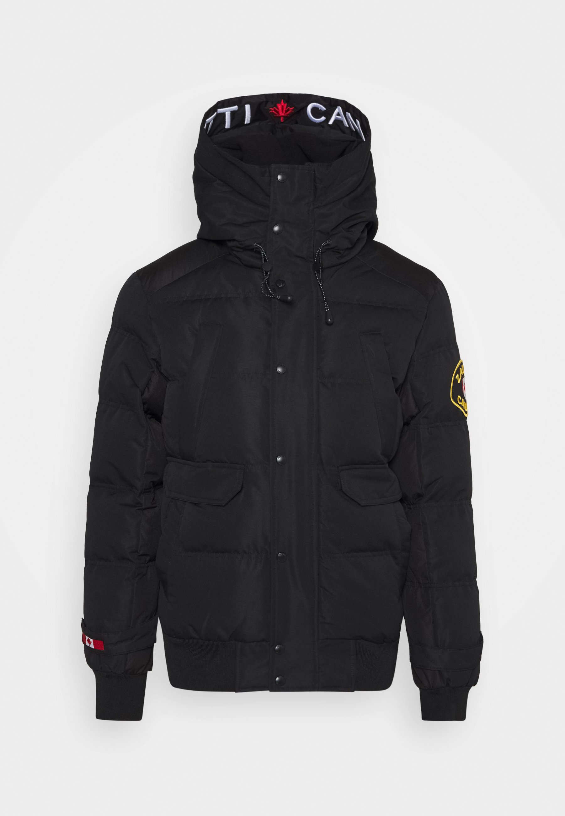 zavetti canada obella reflective