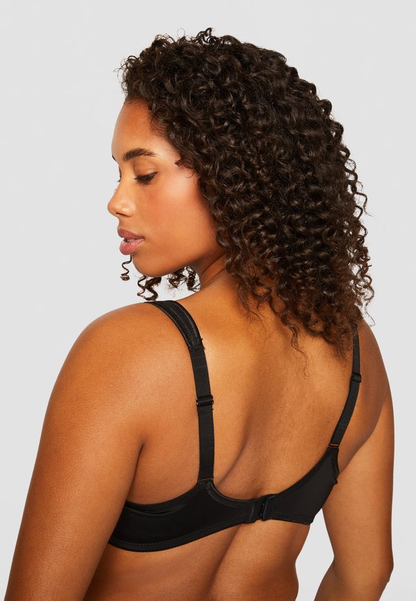 NUANCE MINIMIZER BRA2