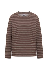 Non sélectionné, beige