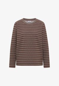 Non sélectionné, beige