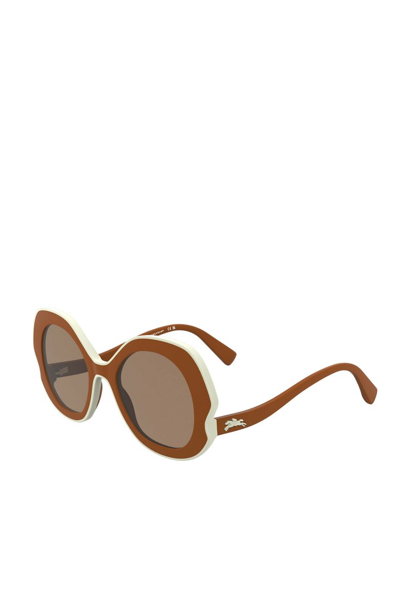 Longchamp - Okulary przeciwsłoneczne