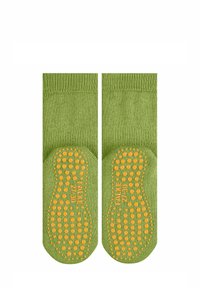 FALKE CATSPADS - Socken - bamboo