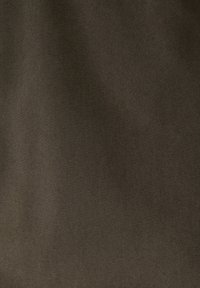 Next UTILITY - Stoffhose - chocolate brown
