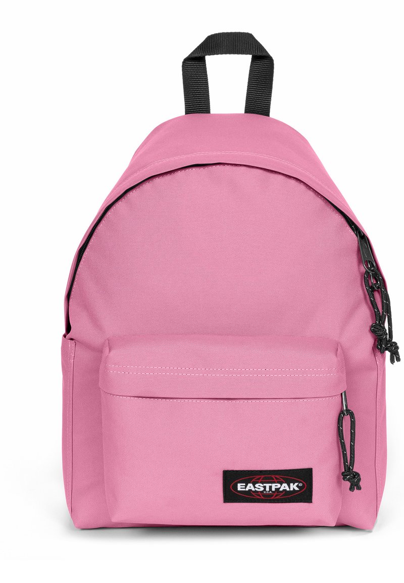 Eastpak DAY PAK'R S Tagesrucksack cloud pink/pink Zalando.de