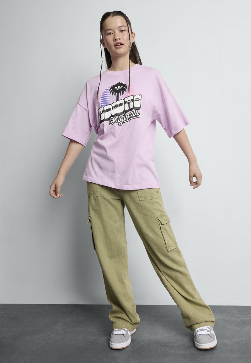 Adidas Tracksuit Adidas Zalando Donna Adidas Tracksuit Tuta