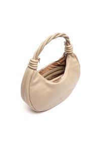 MISAKO Rankinė - beige