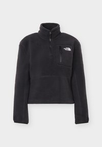 Ikke valgt, black