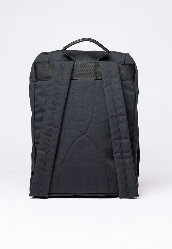 EVERYDAY UNISEX - Rucksack2