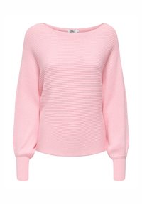 Valimata, rose shadow