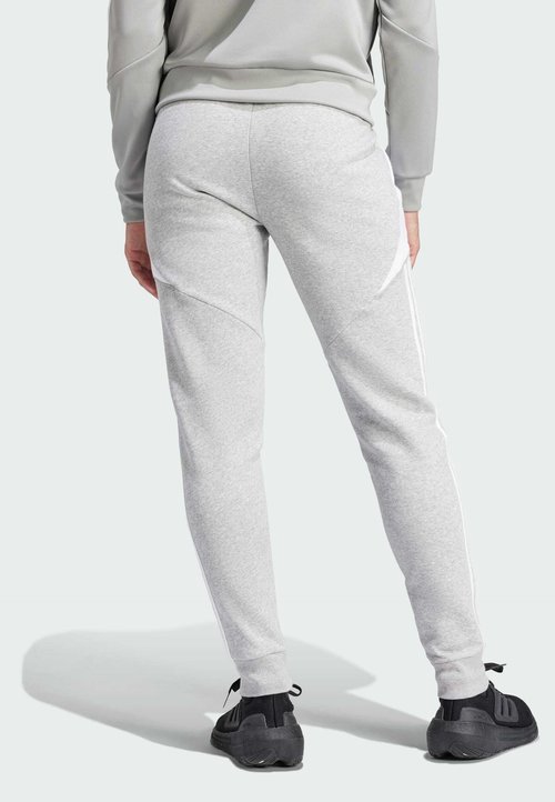 adidas Sporthose 'Tiro 24' — photo 2