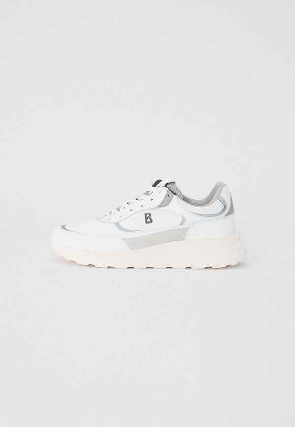 BILBAO 1 A - Sneaker low