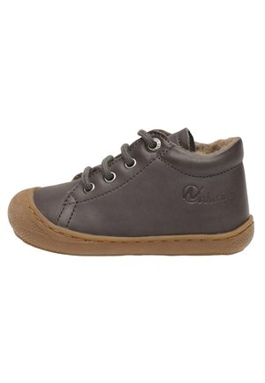 COCOON - Zapatillas - grey