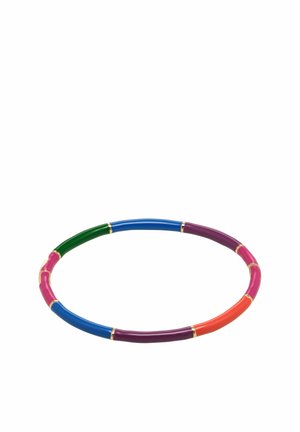 Armbånd - gelbgold-coloured