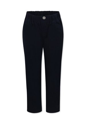 Pantaloni - blue