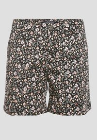 No seleccionado, multico