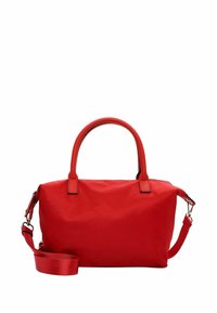 Emily & Noah Borsa a mano - black/nero