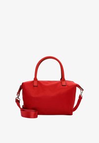 Emily & Noah Borsa a mano - black/nero Emily & Noah Borsa a mano - black/nero