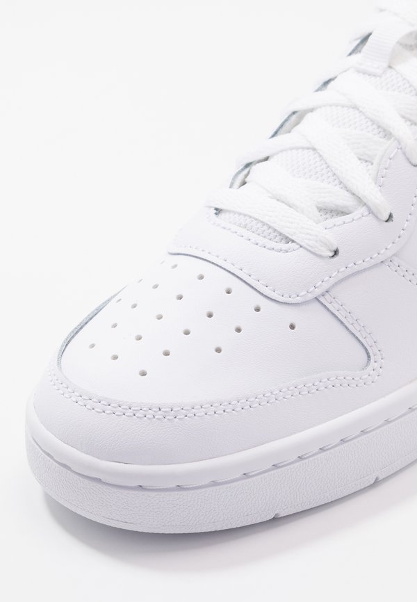 NIKE COURT BOROUGH LOW 2 (GS) - Trainers2