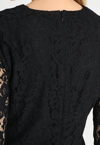 InWear Denní šaty - black