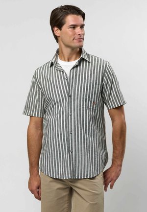 UMMARLI - Krekls - forest night