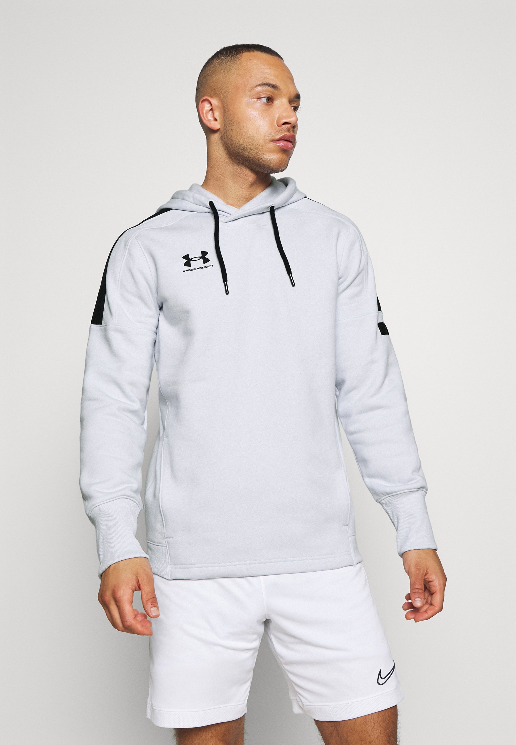 under armour hoodie uk