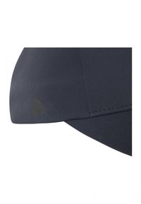 Flexfit DELTA ADJUSTABLE - Cappellino - navy