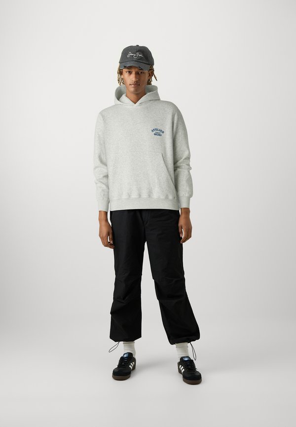 JORBROOKLYN - Sweatshirt3