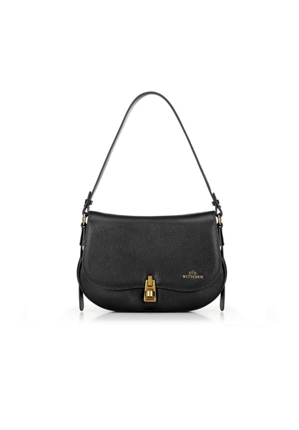 ELEGANCE COLLECTION - Handtasche