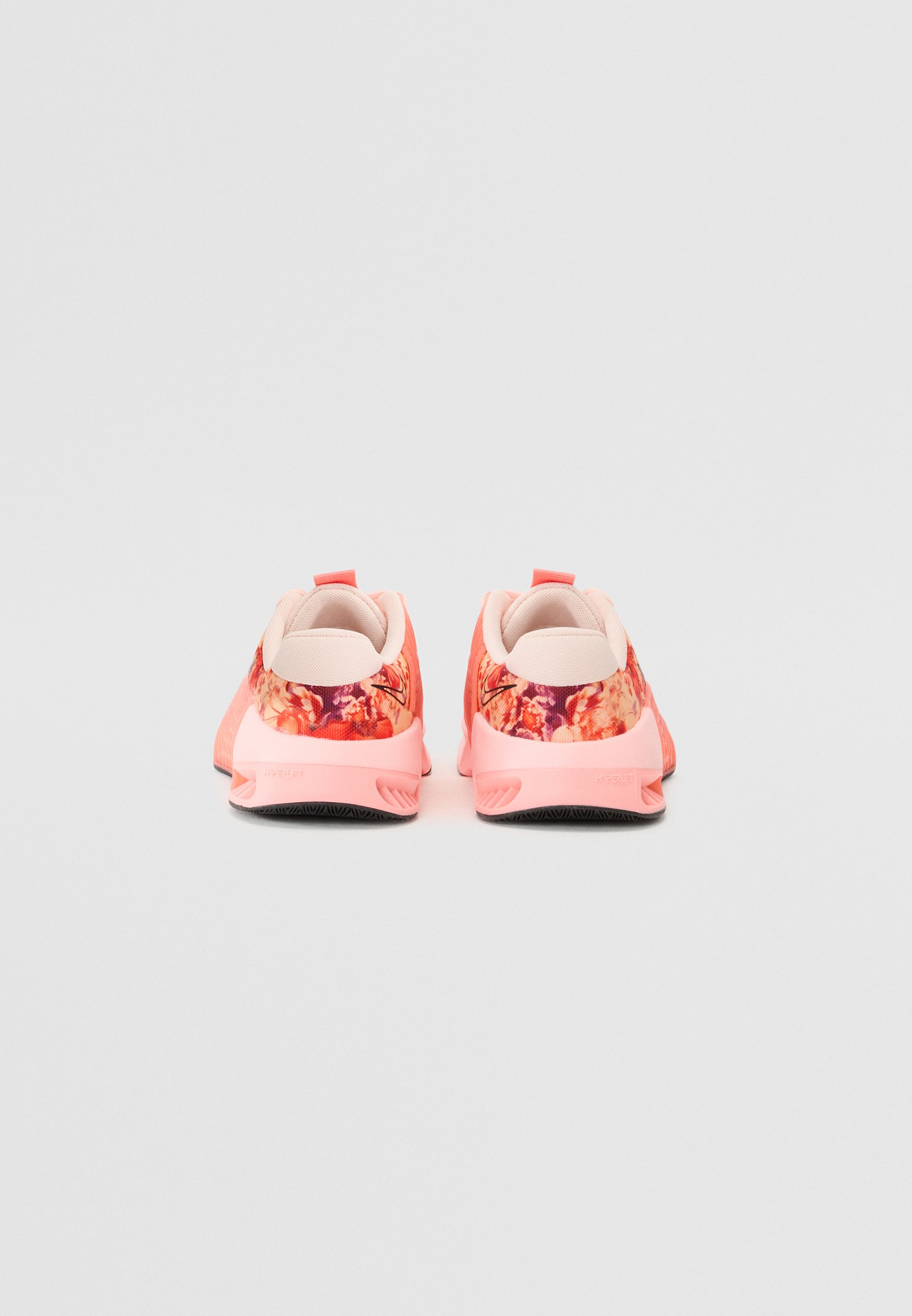 nike tanjun washed coral