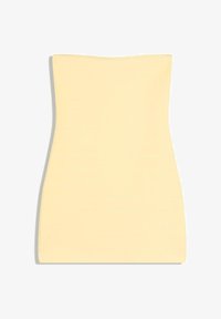 Sélectionné, yellow