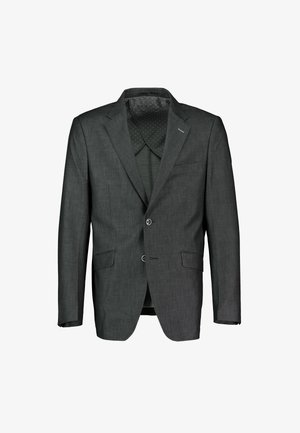 Lindbergh Sakko - grey mel