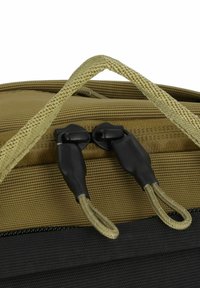 Thule PARAMOUNT - Zaino da viaggio - nutria