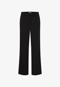 Sélectionné, black beauty