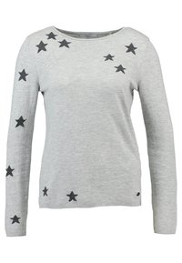 edc by Esprit Sweter