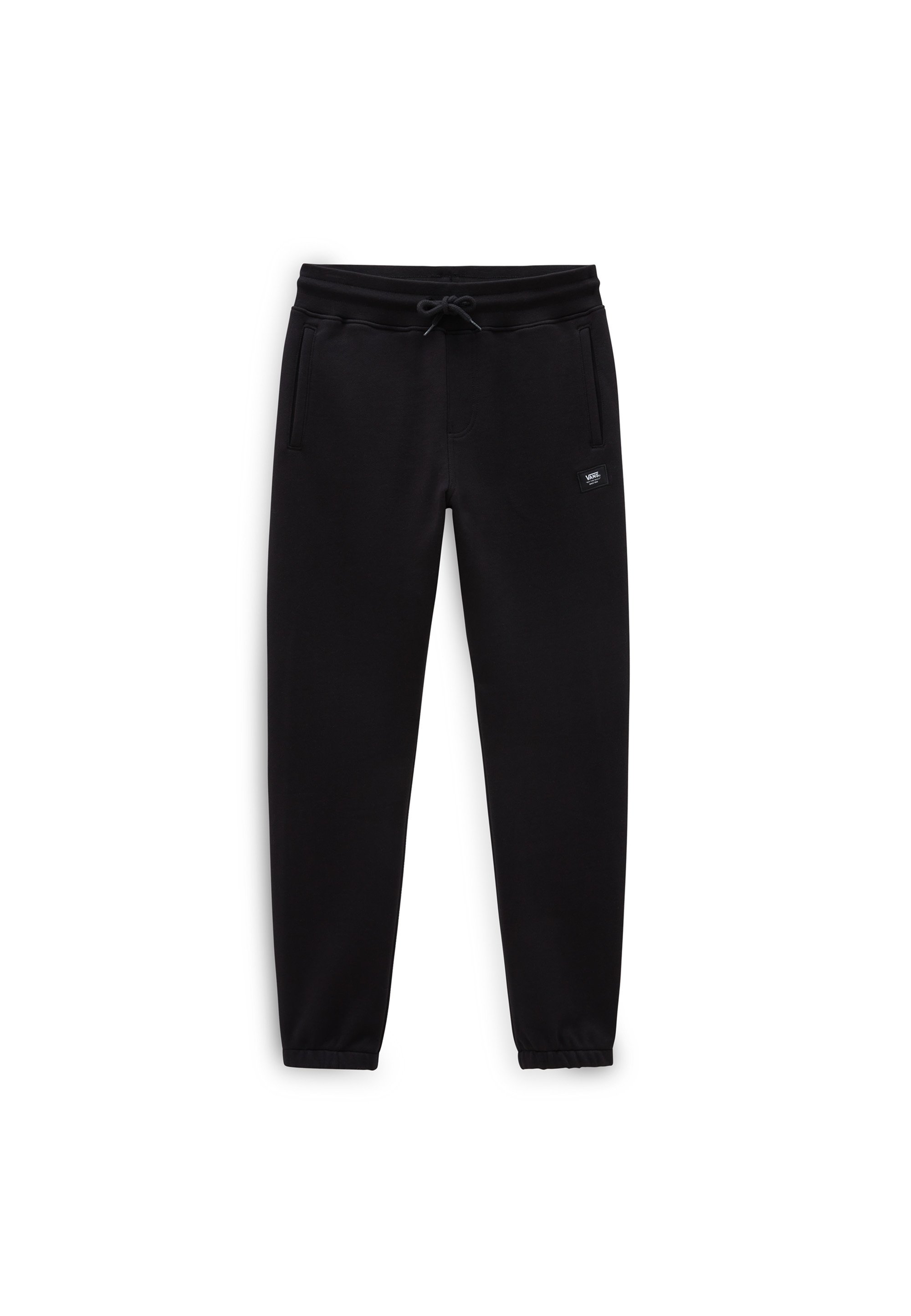 Vans ORIGINAL STANDARDS Pantaloni sportivi black/nero