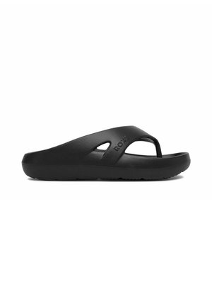 Roxy, ROXY FLIP-FLOPS WOMEN'S MULTICOLOR 5906751950920 - Klipklapper - multicolor