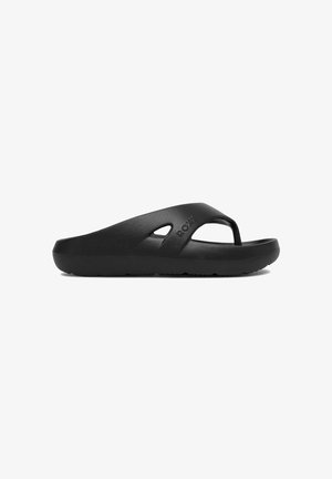 Roxy, ROXY FLIP-FLOPS WOMEN'S MULTICOLOR 5906751950920 - Klipklapper - multicolor