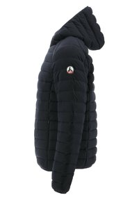 JOTT NICO - Chaqueta de plumas - bleu