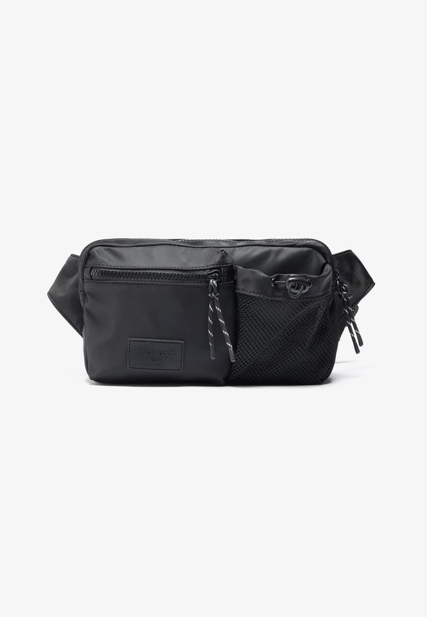 UNISEX - Gürteltasche