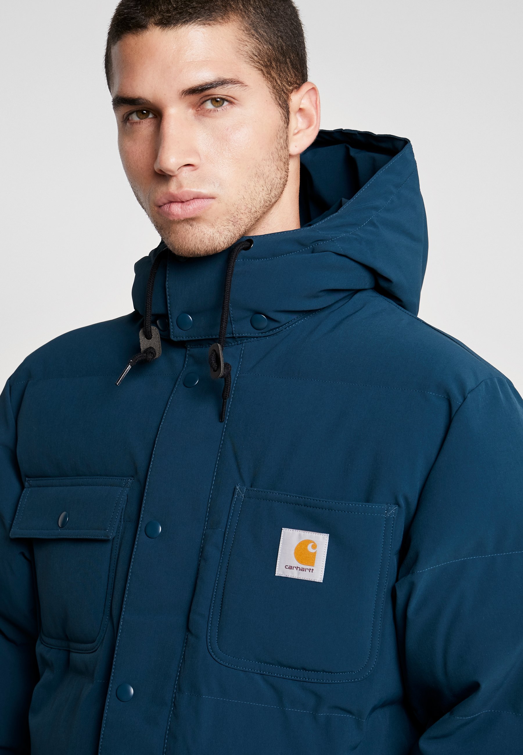 carhartt alpine