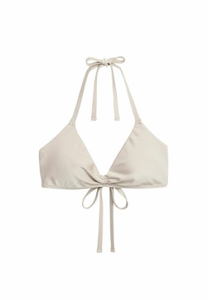 Kappahl, Bikinitop - beige