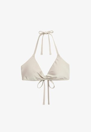 Kappahl, Bikiniyläosa - beige