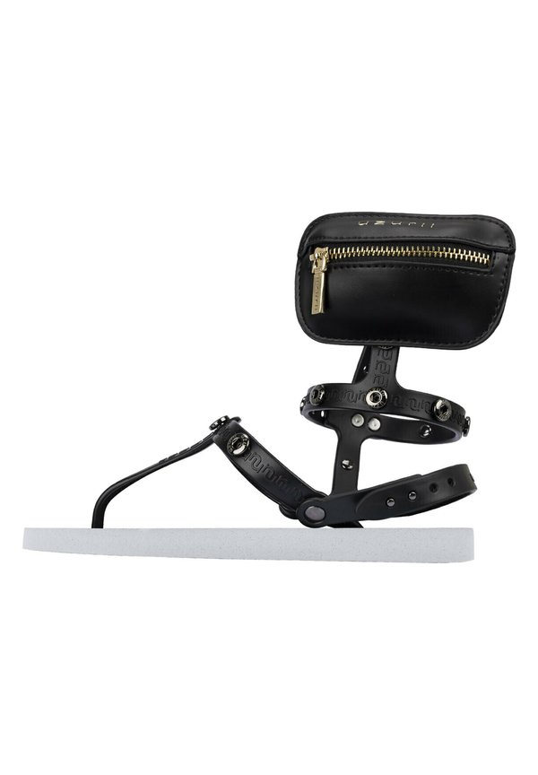 MYSTIQUE - Zehentrenner