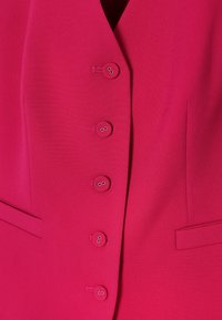 RONITA - Mellény - raspberry