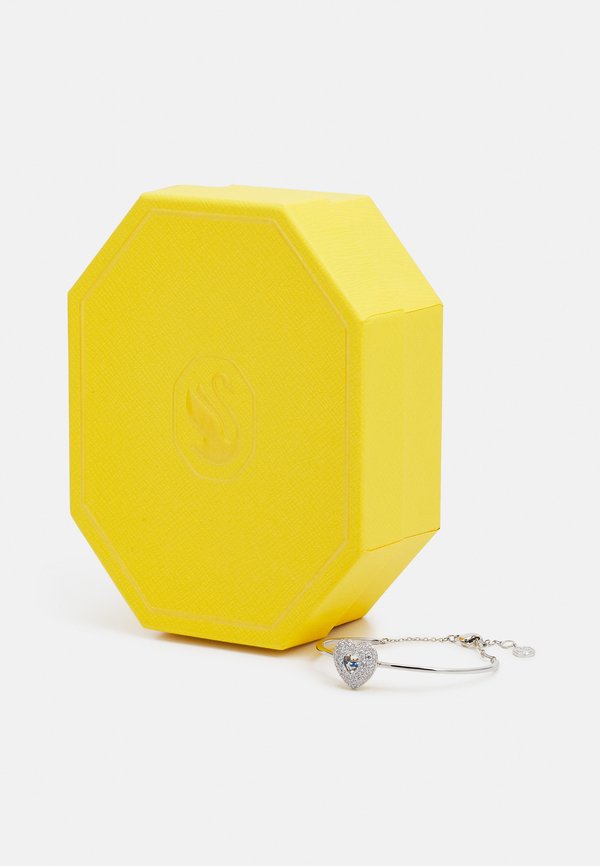 IDYLLIA BANGLE HEART - Bracelet3