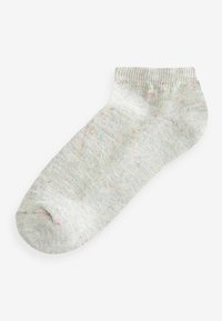 Next CUSHION 4 PACK - Socken - multi