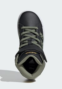 adidas Sportswear DISNEY LION KING GRAND COURT Chaussures