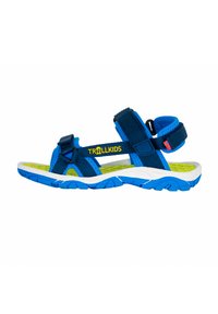 Unausgewählt, navy/lime