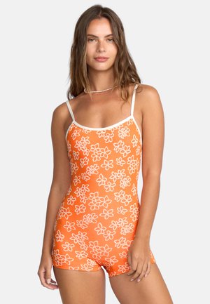 Swimsuit - pop